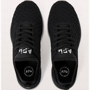 APL TECHLOOM PHANTOM